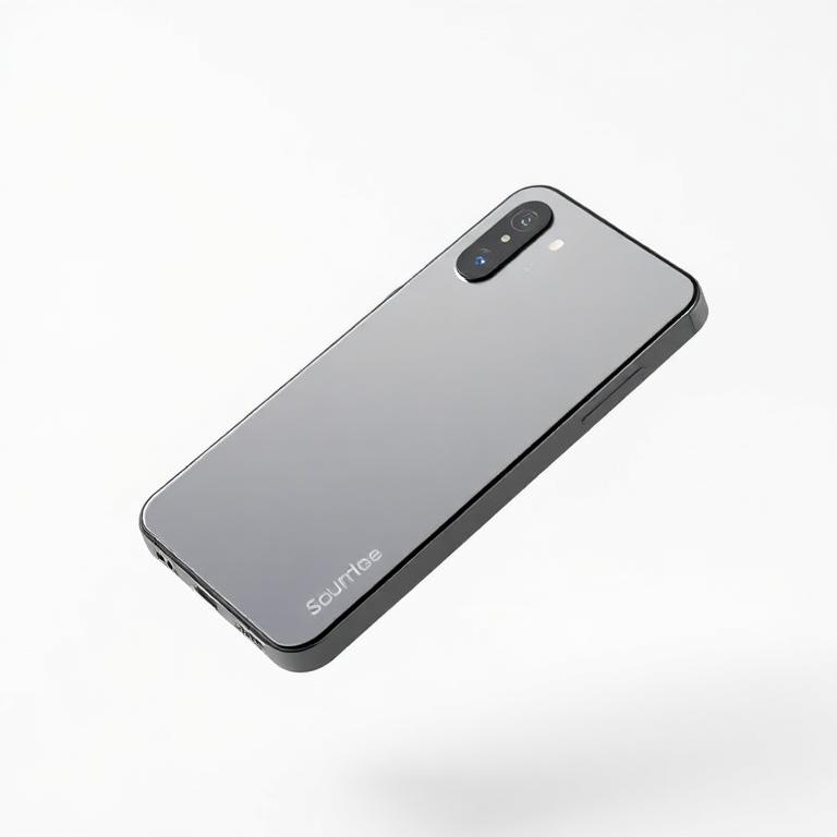 iPhone 15 Pro Max — 256GB